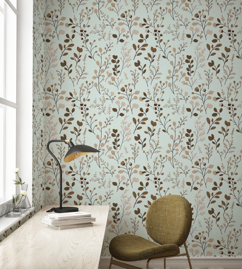 Bild på Konrad Green - 1041001-03